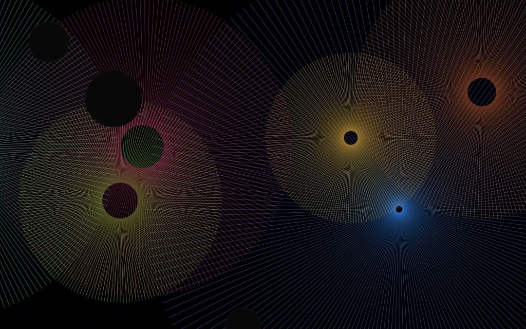 image from via-lacta-est