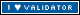 W3C validator