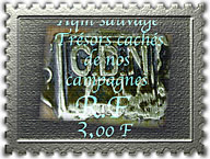 timbre de la contribution