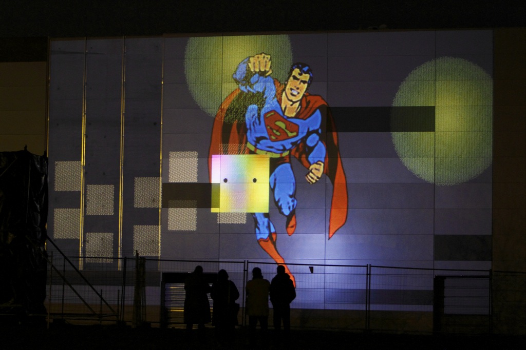 lascaux3.0-KRM-document1-photoPascalPerennec